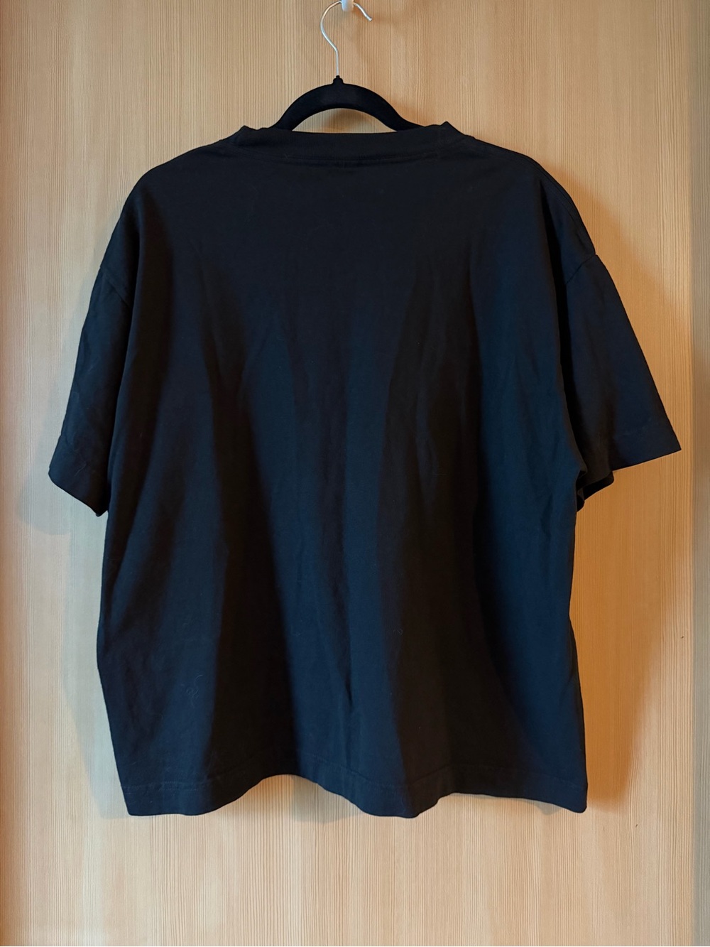 Starbucks Varsity Tee - Picture 2 of 3